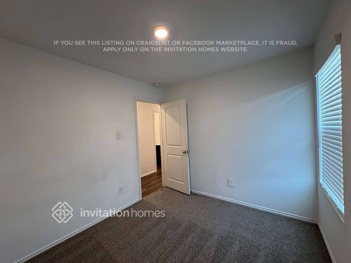 Building Photo - 3054 Wallace Wls Ct