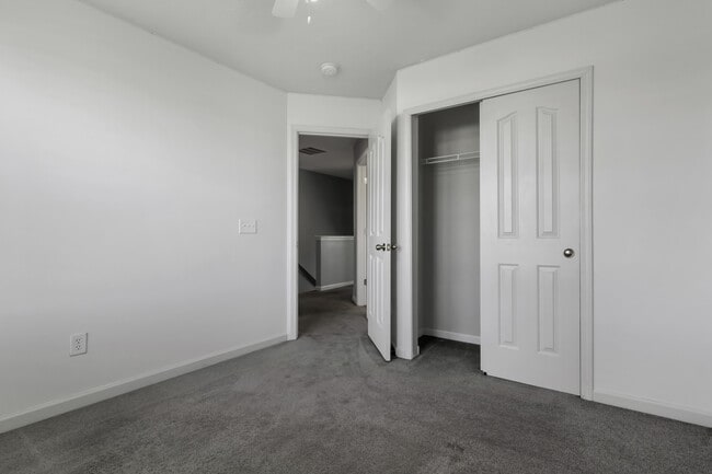 Building Photo - 14054 Wimbleton Wy