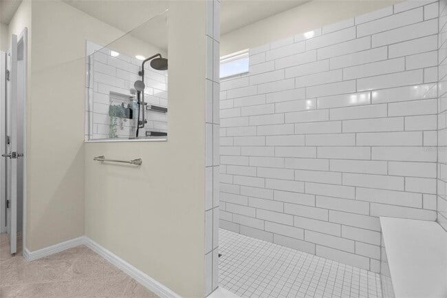 Building Photo - 21051 Monza Loop