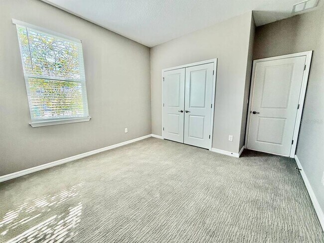 Building Photo - 34329 Evergreen Hill Ct