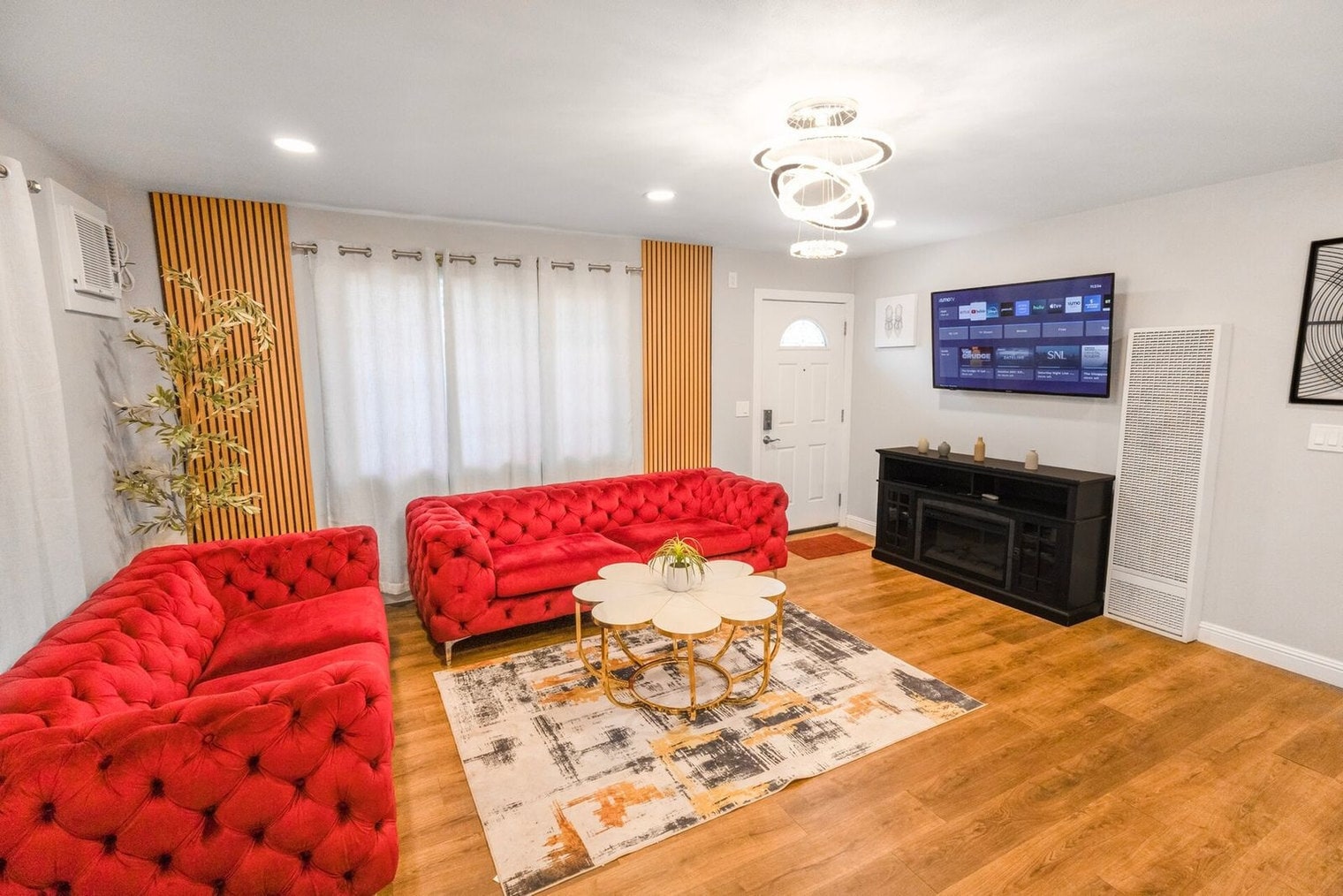 Building Photo - 1063-67 Gillespie Dr