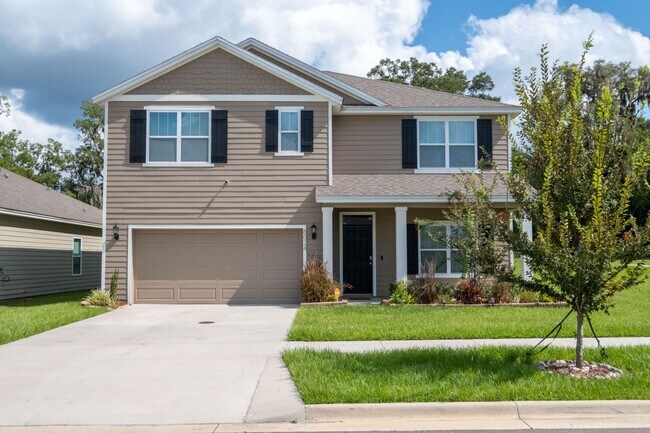 Primary Photo - Spacious 5BR House in Gainesville