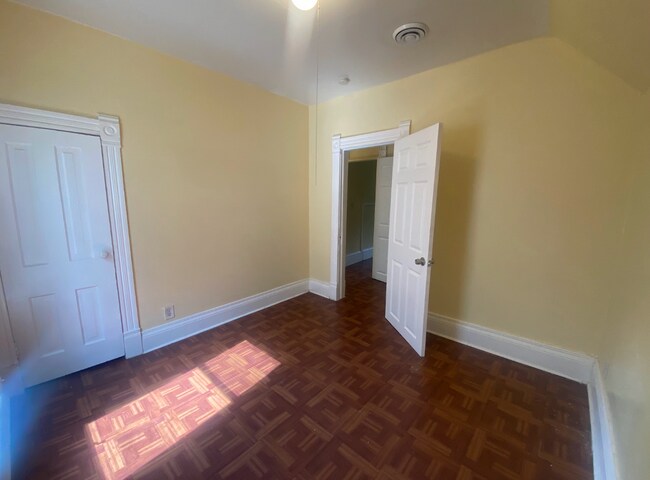Building Photo - 2117 N Ilion Ave