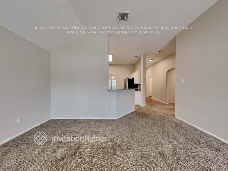 Building Photo - 115 Buckskin Dr