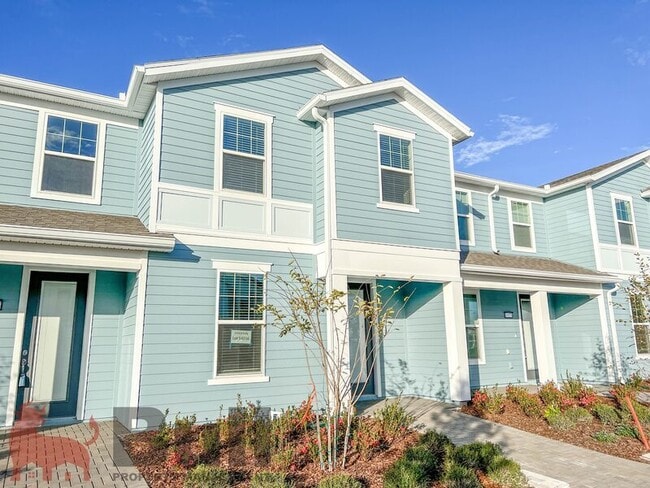 Building Photo - 10363 Folly Bch Rd