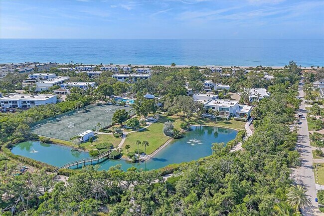 Building Photo - 618 Bayport Wy