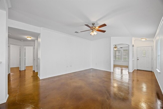 Building Photo - 5305 Park At Woodlands Dr
