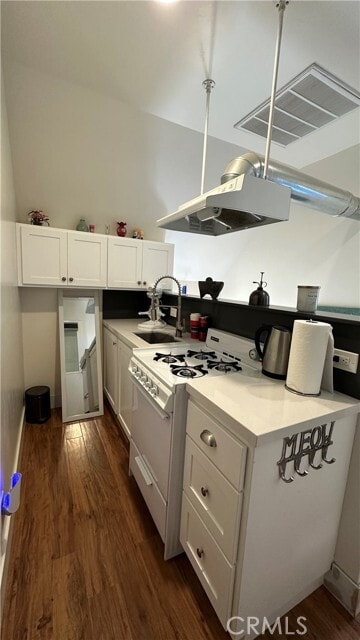 Building Photo - 927 6th St