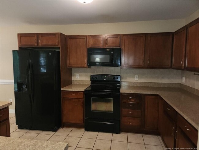 Building Photo - 2907 Chanticleer Ct
