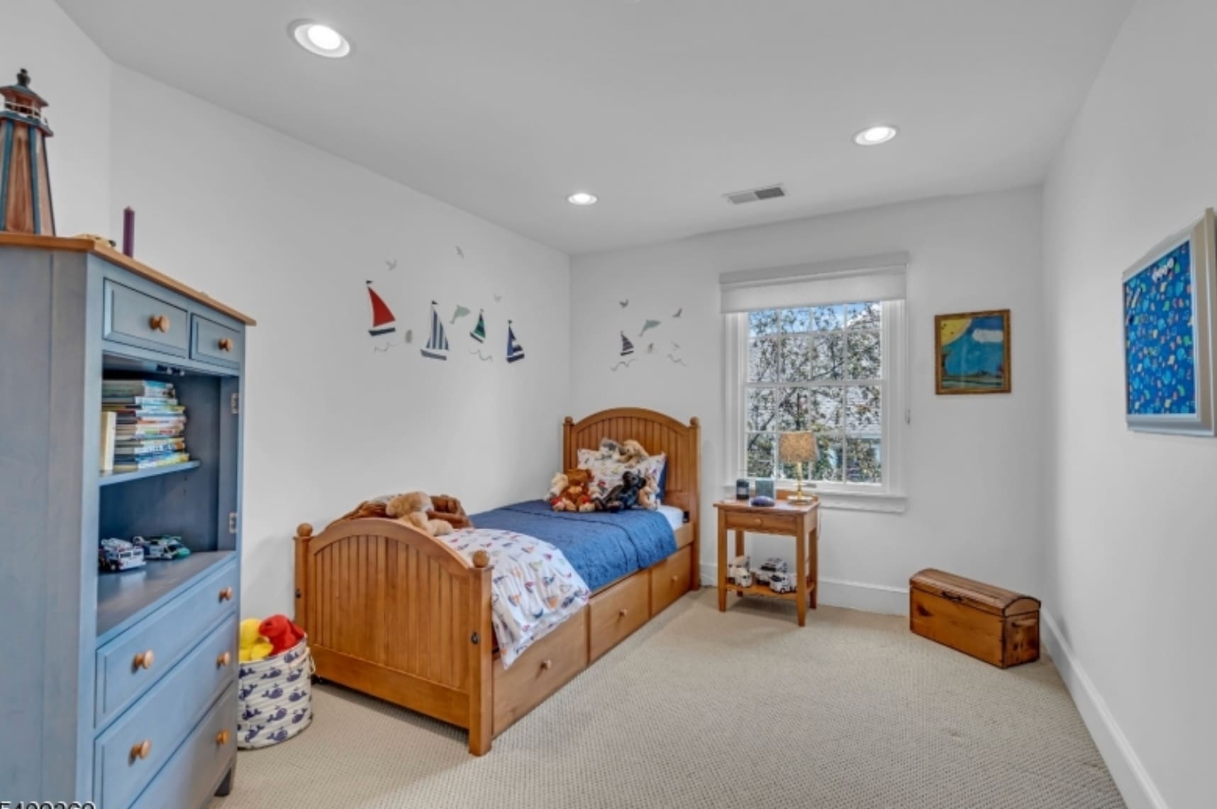 Building Photo - 41 Dickinson Rd