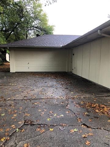 Building Photo - 103 N Venice Dr