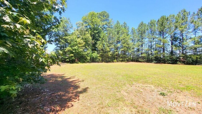 Building Photo - 1205 Ricochet Dr