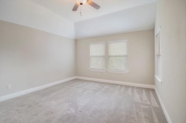 Building Photo - 9420 Deerhurst Pl