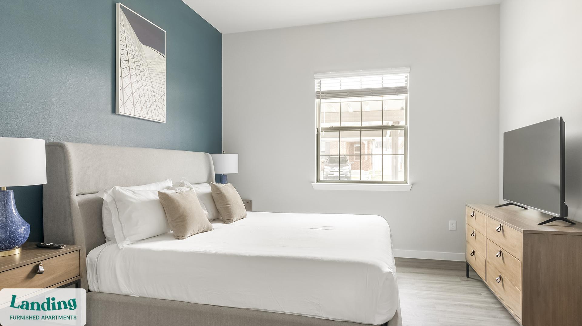 Building Photo - 8200 Clarksprings Dr