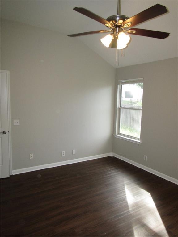 Building Photo - 1205 Fairwood Rd