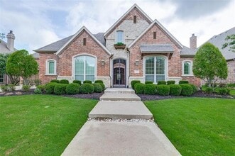 Building Photo - 3011 Haywick