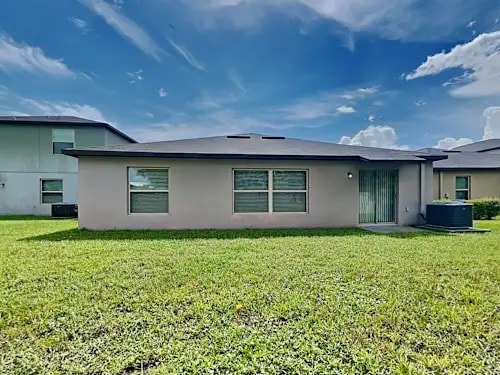 Building Photo - 11168 Riley Pines Cir