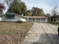 Building Photo - 9316 Southworth Ave