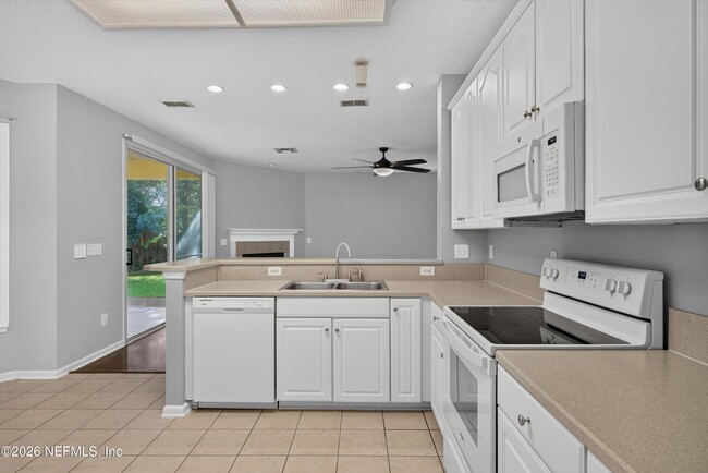 Building Photo - 470 Sparrow Branch Cir