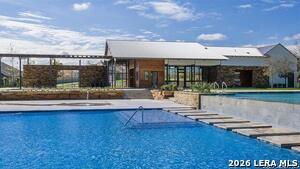 Building Photo - 12318 Upton Park