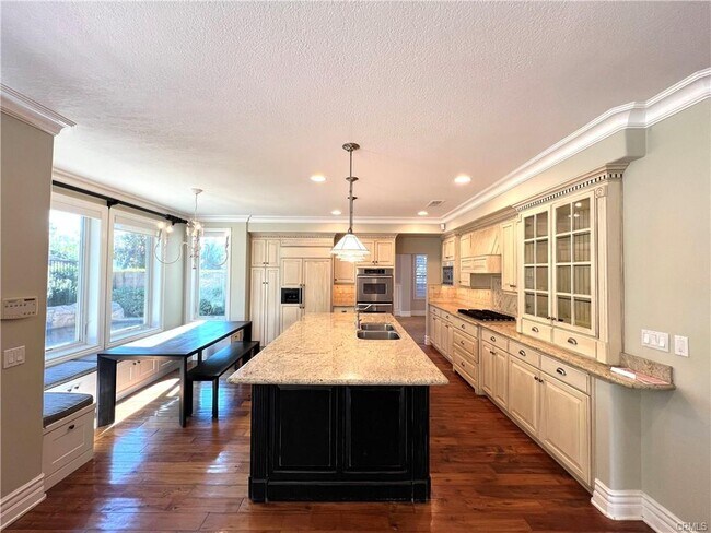 Building Photo - 19292 Jasper Hill Rd