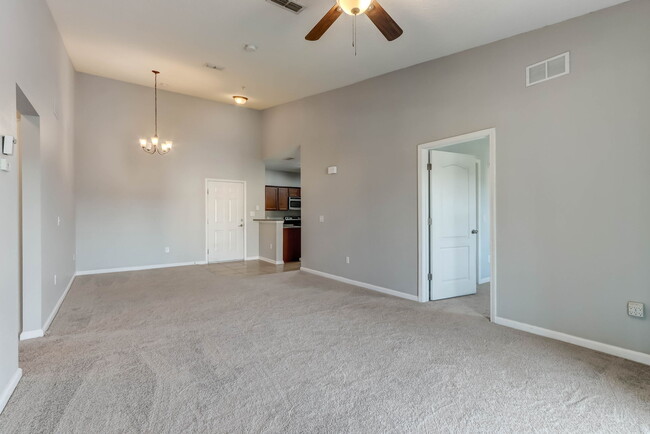 Building Photo - 4982 Key Lime Dr