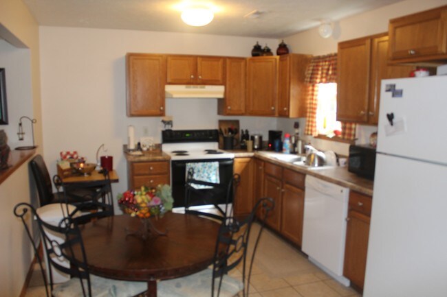 Platz Realty Group - 87-91 Coal Aly