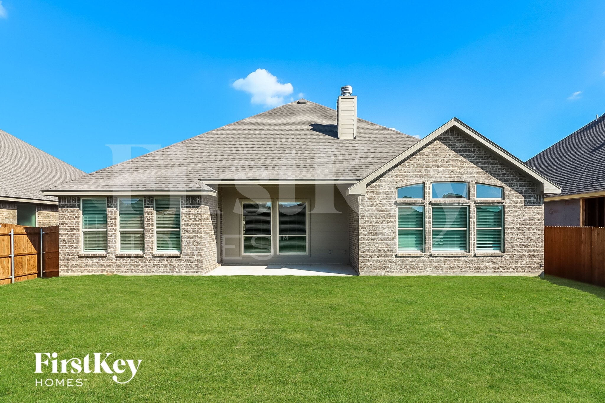 Building Photo - 129 Independence Dr