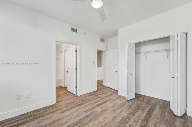 Building Photo - 10170 SW 7th St
