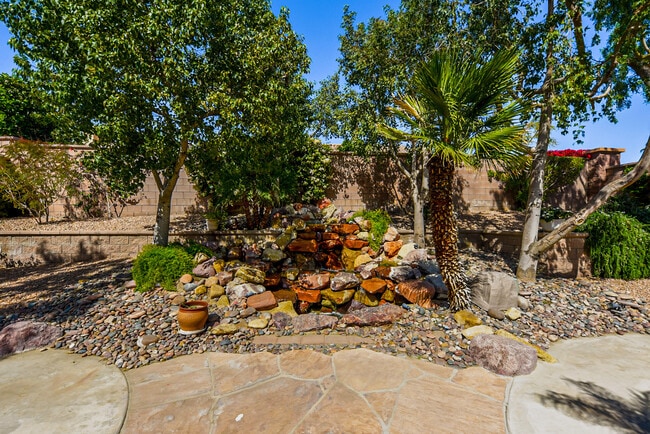 Building Photo - 78374 Bovee Cir