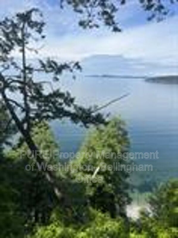 12724 Marine Drive 12724 Marine Dr Anacortes WA 98221 Apartment Finder