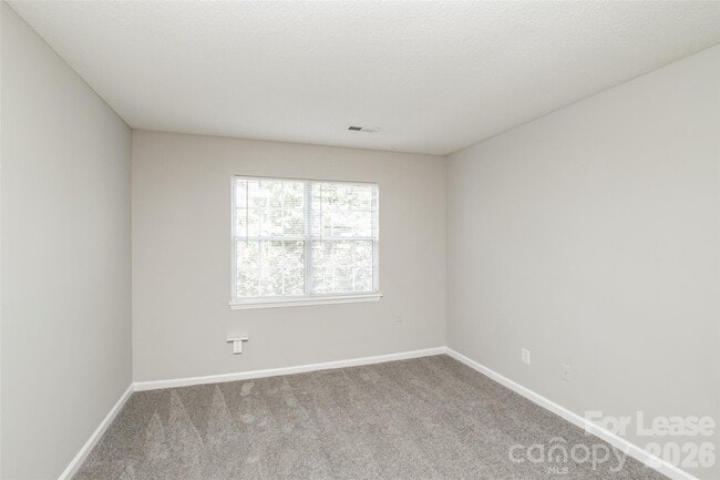 Building Photo - 12708 Tucker Crossing Ln