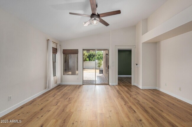Building Photo - 16165 W Mauna Loa Ln