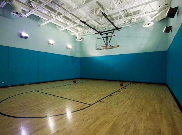 Building Photo - 339 E Ohio St