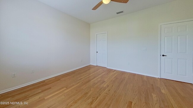 Building Photo - 4515 Serena Cir