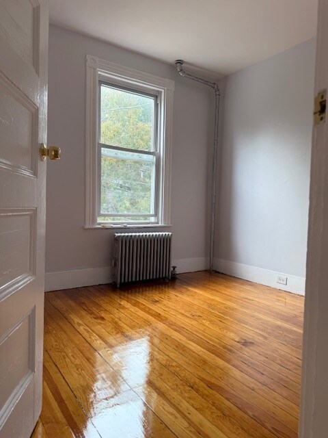 Building Photo - 161 Beacon St