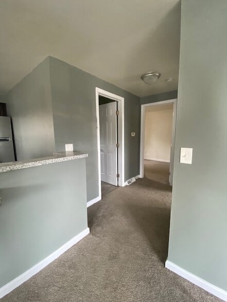 Building Photo - 3282 Ridge Road Ext