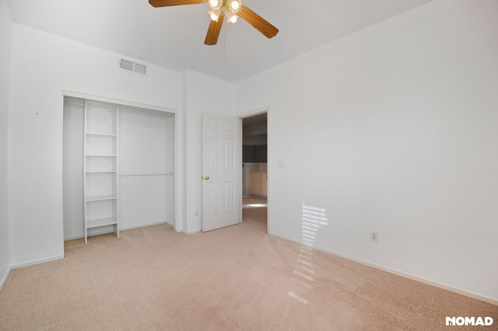 Building Photo - 16626 S 15th St