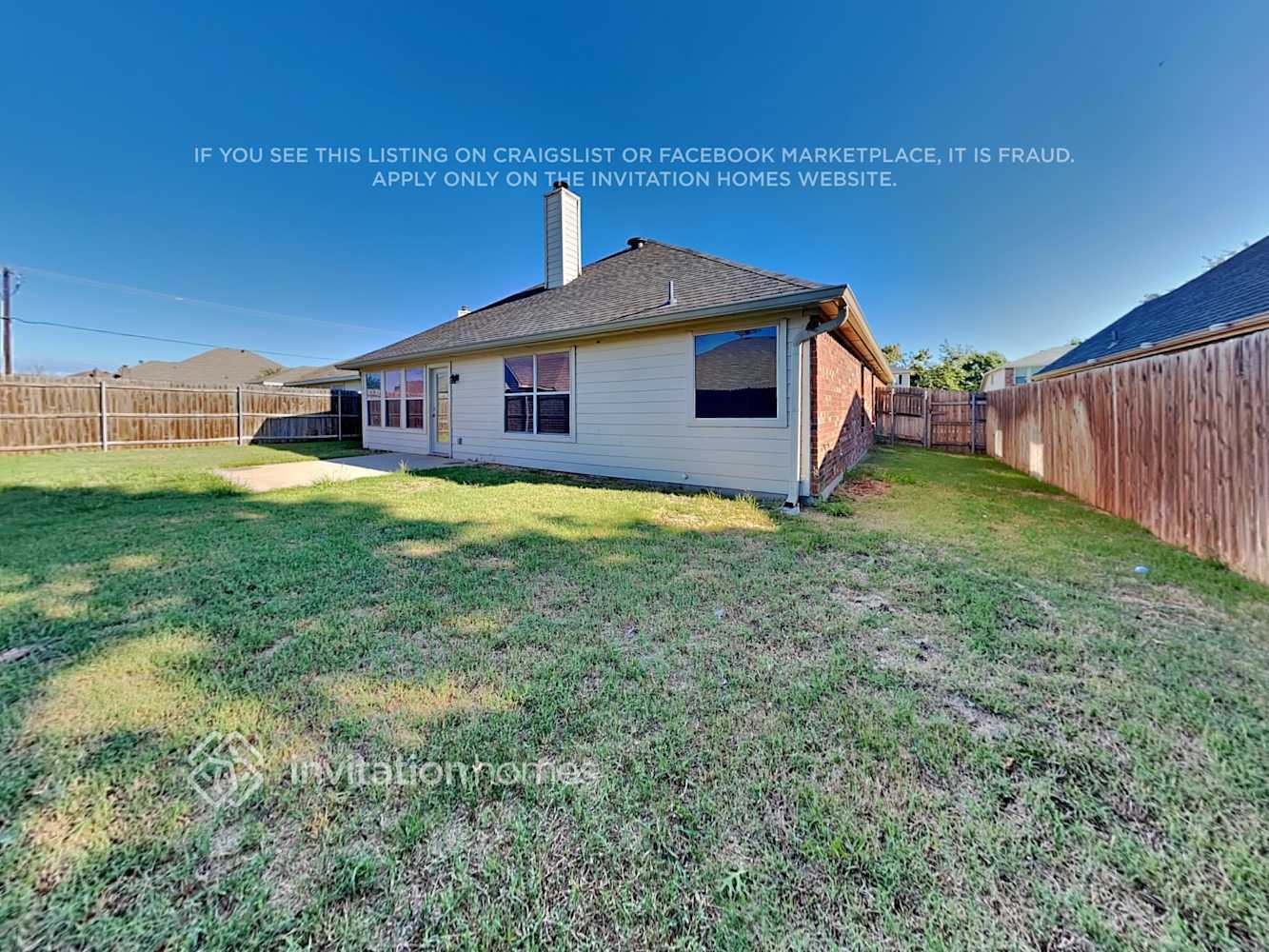 Building Photo - 253 Hilltop Dr
