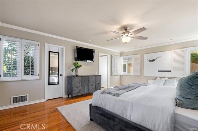 Building Photo - 557 Blumont St