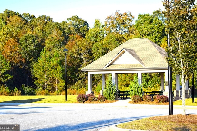 Building Photo - 184 Auburn Crossing Dr