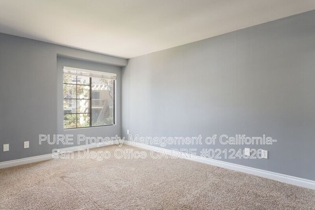 Building Photo - 12283 Carmel Vista Rd