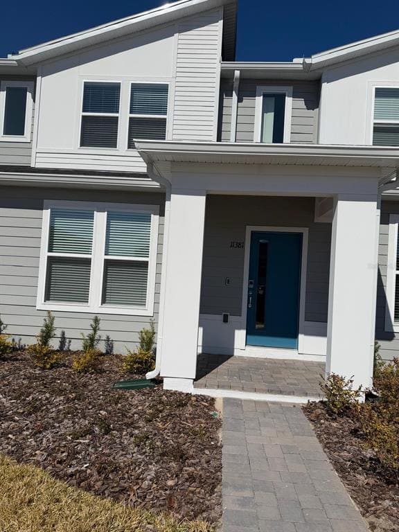 Building Photo - 11381 Nona Sound St