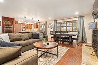 Building Photo - 65010 E Mountain Meadow Ln