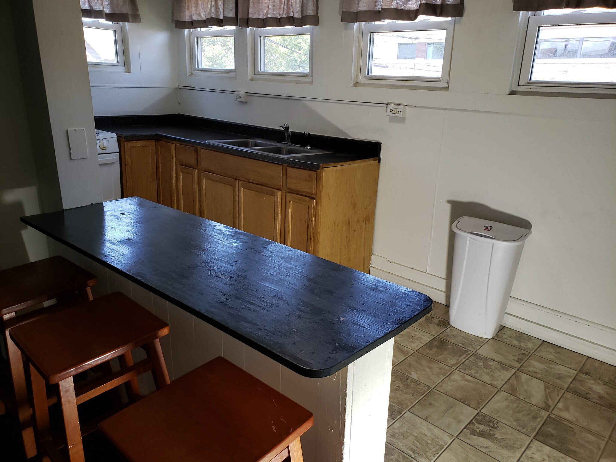 Building Photo - 510 Chestnut St