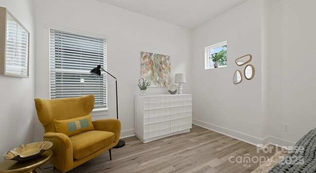 Building Photo - 5150 Old Ridge Rd