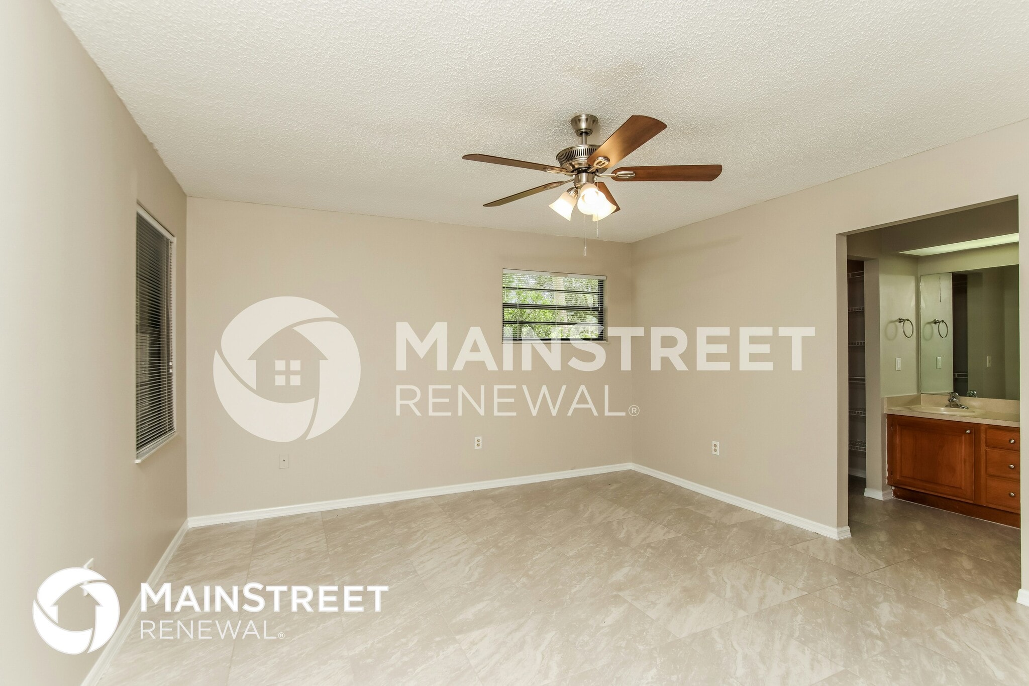 Building Photo - 608 Helicon Terrace