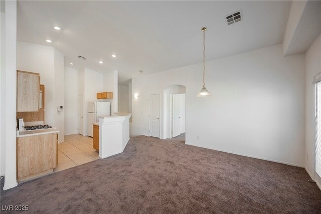 Building Photo - 4847 Double Down Dr