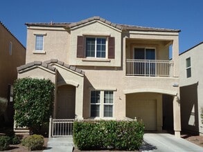 Building Photo - 7461 Ademar St