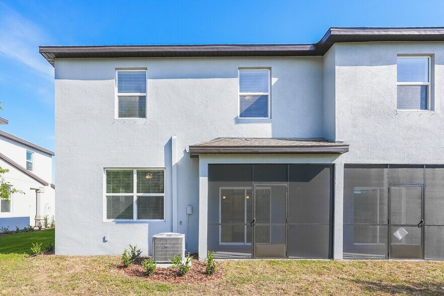 Building Photo - 17512 Radiant Shine Wy
